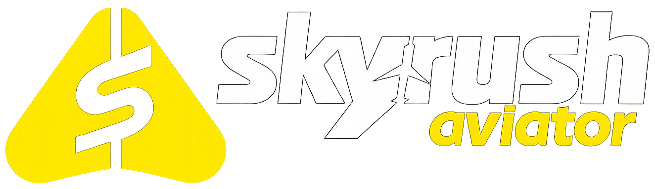 Skyrush Aviator